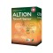 Altion Tonovit Senior Ενισχυμένη Πολυβιταμίνη για Σωματική & Πνευματική Τόνωση για Ηλικίες άνω των 50 Ετών, 40caps