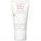 Avene Tolerance Extreme Masque Ενυδατική Μάσκα Προσώπου για την Ευαίσθητη Επιδερμίδα, 50ml