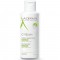 A-Derma Cytelium Lotion Assechante, για Βρεφικό Εξάνθημα-Δερματικό Ερεθισμό 100ml