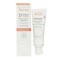 Avene Tolerance Control Baume Καταπραϋντικό Βάλσαμο για το Υπερευαίσθητο προς Αντιδραστικό Ξηρό Δέρμα, 40ml