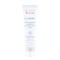 Avene Cicalfate+ Repairing Protective Cream Επανορθωτική Προστατευτική Κρέμα, 40ml