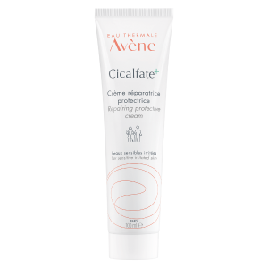 Avene Cicalfate+ Repairing Protective Cream Επανορθωτική Προστατευτική Κρέμα, 100ml