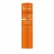 Avene Stick Levres SPF50+ Αντηλιακό Στικ Χειλιών 3gr 