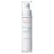 Avene Cleanance Women Smoothing Night Care Κρέμα Λείανσης Νύχτας για Δέρμα με Ατέλειες & Σημάδια Ενήλικης Ακμής, 30ml