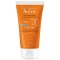 Avene Fluid SPF30, Αντηλιακή Λεπτόρρευστη Κρέμα Προσώπου για Ευαίσθητο Δέρμα, 50ml