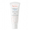 Avene Hydrance UV Riche Ενυδατική Κρέμα SPF30 για Ξηρό & πολύ Ξηρό - Αφυδατωμένο Δέρμα, 40ml