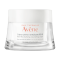 Avene Les Essentiels Rich Revitalizing Nourishing Cream Κρέμα Θρέψης & Αναζωογόνησης για Πολύ Ξηρό Δέρμα, 50ml