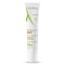 A-Derma Epitheliale A.H. Ultra Καταπραϋντική Επανορθωτική Κρέμα, 40ml