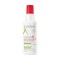 A-Derma Cutalgan Ultra Calming Refreshing Spray Σπρέι Για Αναζωογόνηση, 100ml