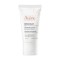Avene XeraCalm A.D Καταπραϋντική Φροντίδα για Δέρμα με Tάση Κνησμού, 50ml