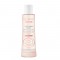 Avene Les Essentiels Tonic Lotion Απαλή Τονωτική Λοσιόν, 200ml 