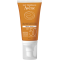 Avene Eau Thermale Solaire Creme SPF50 Αντηλιακή Κρέμα Προσώπου για Ξηρή & πολύ Ξηρή Επιδερμίδα 50ml