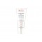 Avene Hydrance Ενυδατική Κρέμα για Ξηρό & Πολύ Ξηρό - Αφυδατωμένο Δέρμα, 40ml