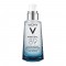 Vichy Mineral 89 Hyaluronic Acid Face Moisturizer Ενυδατικό Booster Προσώπου για Καθημερινή Χρήση, 50ml