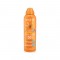 Vichy ideal Soleil SPF50+ Παιδικό Αντιηλιακό Spray κατά της άμμου, 200ml 