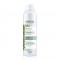 Vichy Dercos Nutrients Detox Ξηρό Σαμπουάν Μαλλιών, 150ml