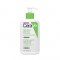 CeraVe Hydrating Cleanser Κρέμα Καθαρισμού για Κανονική - Ξηρή Επιδερμίδα 236ml 