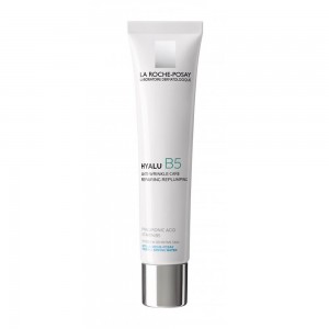 La Roche Posay Hyalu B5 Eyes Αντιρυτιδική & Επανορθωτική Κρέμα Ματιών, 15ml