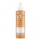 Vichy Ideal Soleil Παιδικό Spray SPF50+ 200ml 