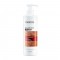 Vichy Dercos Kera-Solutions Shampoo for Dry, Damaged Hair, 250ml
