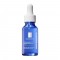 La Roche Poasy Toleriane Ultra Dermallergo Ορός για Πολύ Ευαίσθητο Δέρμα 20ml