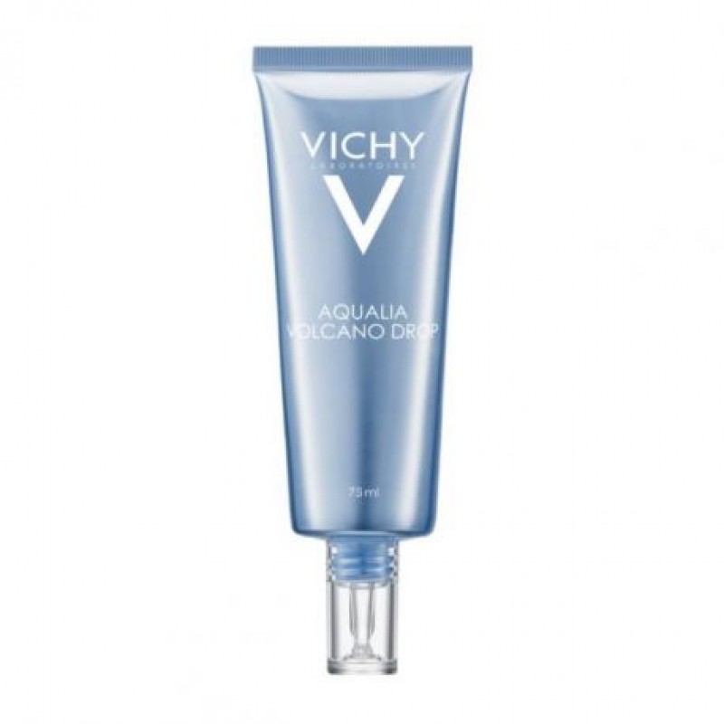Vichy Aqualia Volcano Drop 75ml Vichy Aqualia Volcano Drop 75ml