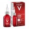 Vichy Liftactiv Specialist Serum B3 Ορός Κατά των Πανάδων, των Δυσχρωμιών & των Ρυτίδων, 30ml