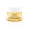 Vichy Neovadiol Post-Menopause Night Cream Εμμηνόπαυση Κρέμα Νύχτας, 50ml