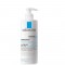 La Roche Possay Lipikar Baume Light AP+M, Μαλακτικό Βάλσαμο Σώματος Αναπλήρωσης Λιπιδίων, Κατά των Ερεθισμών & του Κνησμού 400ml 