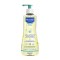 Mustela Bebe Stelatopia Λάδι Καθαρισμού, 500ml