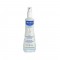 Mustela Hair Styler & Skin Freshener Δροσιστικό Νερό με Χαμομήλι για Βρέφη, 200ml