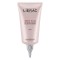 Lierac Body Slim Concentre Cryoactif Κρυοενεργό Συμπύκνωμα Αδυνατίσματος Ομορφιάς & Επανασμίλευσης, 150ml