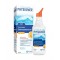 Physiomer Υπέρτονο Ρινικό Spray, 135ml