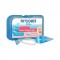 Physiomer Baby Nasal Aspirator Kit Συσκευή Ρινικής Απόφραξης + 5 Προστατευτικά Φίλτρα 