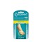 Compeed Corn Medium Μεσαία Επιθέματα για Κάλους, 10τμχ