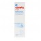 Gehwol Med Express Foam Ενυδατικός Αφρός Πόδιων, 125ml