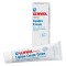 Gehwol Med Lipidro Cream Υδρολιπιδική Κρέμα Ποδιών, 125ml