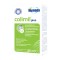 Humana Colimil Plus Για Ανακούφιση Από Κολικούς, 30ml