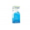 Bausch & Lomb Artelac Ectoin Οφθαλμικές Σταγόνες για τη Θεραπεία Πρόληψη των Συμπτωμάτων της Αλλεργικής Επιπεφυκίτιδας, 10ml