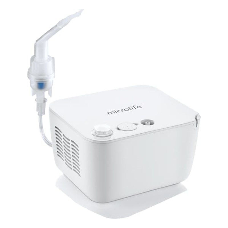 Microlife NEB 200 Νεφελοποιητής, 1μχ Microlife NEB 200 Νεφελοποιητής, 1μχ