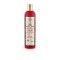 Natura Siberica Super Siberica Krasnika, Amaranth & Arginine Conditioner για Βαμμένα Μαλλιά, 400ml