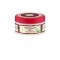 Natura Siberica Super Siberica Krasnika, Amaranth & Arginine Mask Μάσκα για Βαμμένα Μαλλιά, 300ml