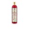 Natura Siberica Super Siberica Krasnika, Amaranth & Arginine Shampoo Σαμπουάν για Βαμμένα Μαλλιά, 400ml