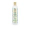 Natura Siberica Super Siberica Mint, Bereza & Retinol Conditioner για Λιπαρά Μαλλιά, 400ml