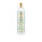 Natura Siberica Super Siberica Mint, Bereza & Retinol Shampoo Σαμπουάν για Λιπαρά Μαλλιά, 400ml