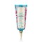 Natura Siberica Super Siberica Limonnik, Ginseng & Biotin Mask Μάσκα κατά της Τριχόπτωσης, 100ml