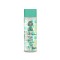 Natura Siberica Polar White Birch Τονωτική Λοσιόν Εξισορρόπησης για Λιπαρή και Ακνεϊκή Επιδερμίδα, 200ml