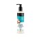 Organic Shop by Natura Siberica Moroccan Nourishing Conditioner Argan & Amla Μαλακτικό Θρέψης, 280ml