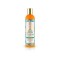 Natura Siberica Oblepikha Μαλακτικό Μαλλιών για Όγκο, 400ml