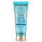 Natura Siberica Oblepikha Κρέμα Ποδιών, 75ml